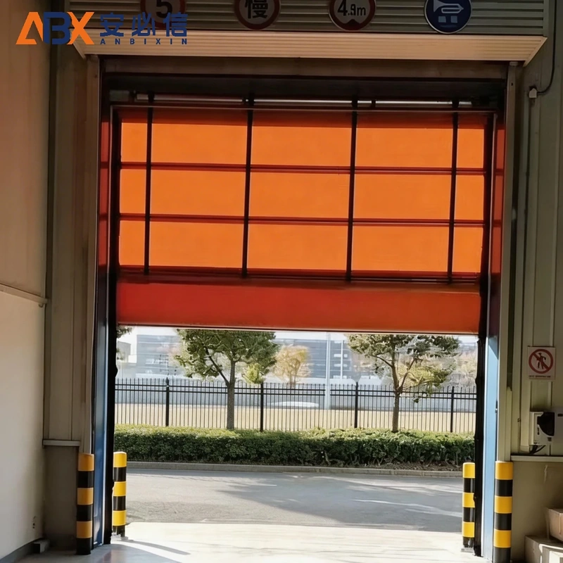 林芝海绵门封